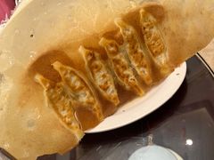 -邢家锅贴老店·非遗·开封菜(金明广场店)