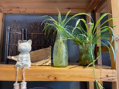 -冰泉豆浆馆(阳朔店)