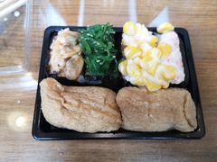 -AEON永旺(东方宝泰店)