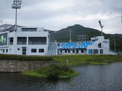-东海半边山旅游度假区