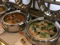 -素之缘素食(新之城店)