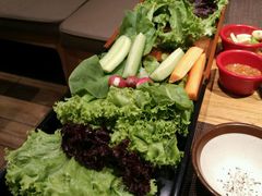 -黑牛の店·和牛烧肉(大悦城店)