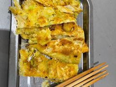 -马老三肉丁胡辣汤(西一路店)