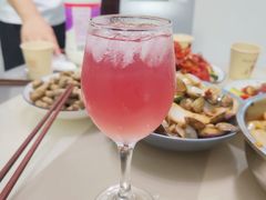-成都仁和新城购物中心