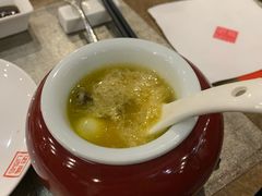 -雅玛花式铁板烧(国宏宾馆店)
