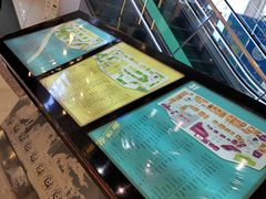 -万达广场(大明宫店)