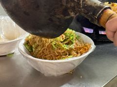 -温州炒米粉(原钟楼街二市场店)