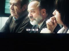 -太平洋国际影城(宜昌华祥店)