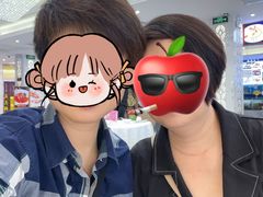 -天鲜阁·海鲜粤菜·33年老字号(石槎白云站店)