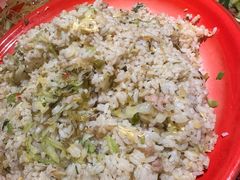 -先启半步颠·川菜小炒