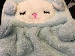 -名创优品(北京京粮购物中心店)