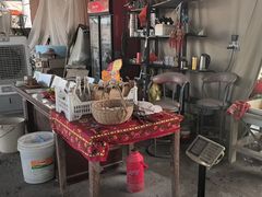 -马陆小张葡萄园农家乐