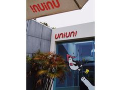 -UNI UNI(环亚凯瑟琳店)