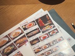 -紫阳海鲜楼·传承闽味(长乐路总店)