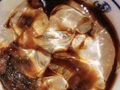 -晓宇重庆火锅(龙首店)