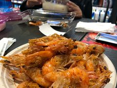 -盒马鲜生(大成店)