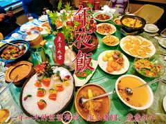 -丽华园(青少年宫店)