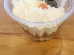 -梦菲思饼屋(瑞金宾馆店)