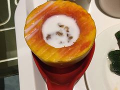 -堂会·KTV·自助餐·团建聚会(天河店)