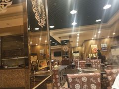 -釜洋斋(康乐街店)