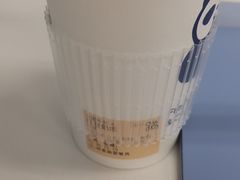 -茶百道(龙阳广场店)