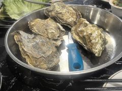 -牛一煲美食(江高店)