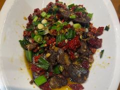 -张氏父子常德肠子馆(湘江世纪城直营店)