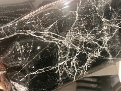 -NOME(南海公园店)