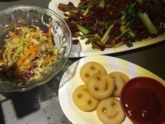 -烟火鱼乡(京华城店)