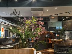 -莺花渡火锅(爱融荟城店)