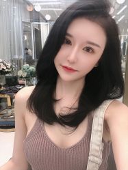 -5M HAIR SALON