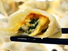-船歌·鱼水饺青岛菜(国贸商城店)