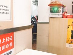 -兄弟砂锅(陆家巷店)