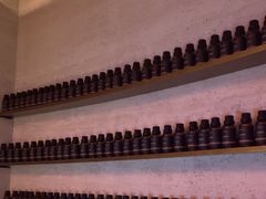 -舒小悦·舒养SPA·古法推拿(光环中心店)