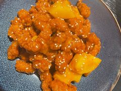 -顺香居·老字号湖北菜(江汉路店)