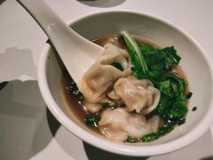 -眉州东坡(华联万柳店)