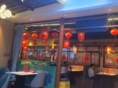 -湘悦回家(棠东店)