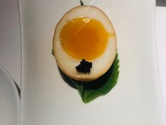 -苏浙总会(国金中心店)