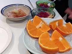 -正兴蜀园(科技园区店)