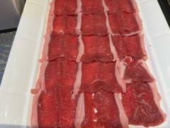 -南门涮肉(天坛南门店)