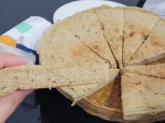 -藏味八珍特色火锅