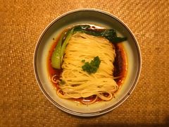 -渝信川菜(西单店)
