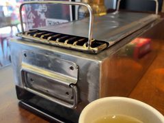 -李不管把把烧(火车南站店)
