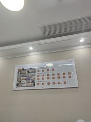 -武汉亚太医疗美容
