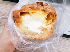 -多乐之日(五道口店)