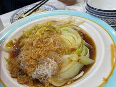 -肘子酥(王顶堤店)