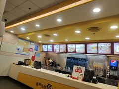 -真功夫(大德路店)