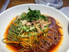 -俭寨大盘鸡·缸子肉·小公鸡·新疆菜(云通店)