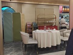 -普天和酒楼(天津之眼店)