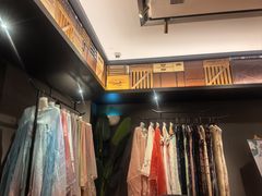-苏州观前平江CitiGO欢阁酒店
